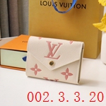 スーパーコピールイヴィト316